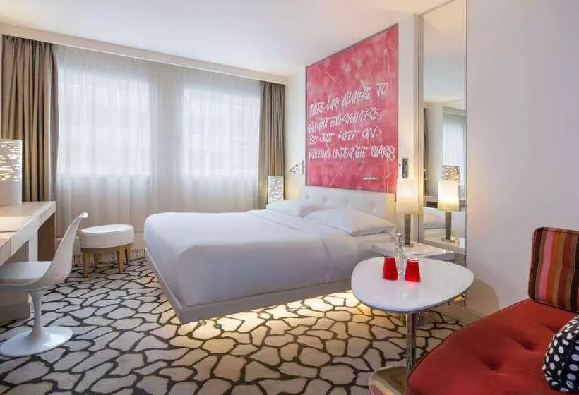 Fotos del hotel N’vy Manotel:  17