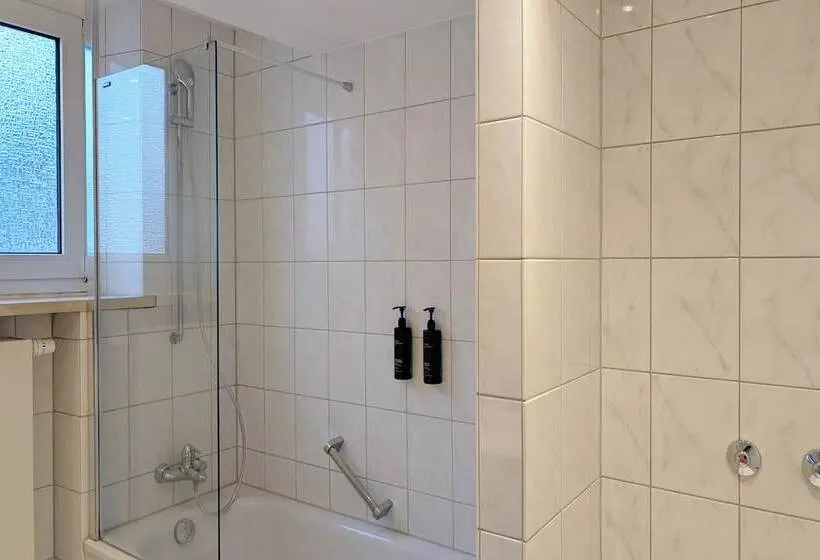 Fotos del hotel Select Hotel Tiefenthal:  23