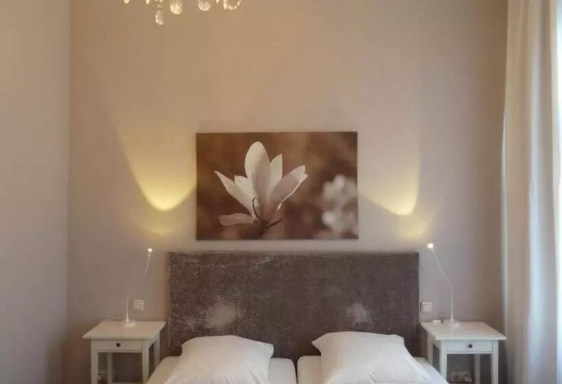 Fotos del hotel Commodore:  20