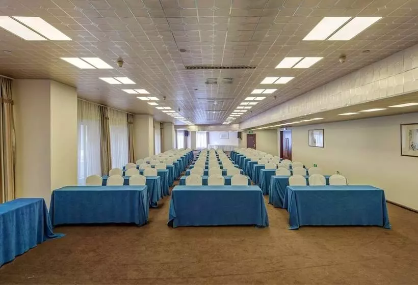 Fotos del hotel Grand Continent International:  12