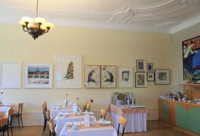 Fotos del hotel Hansablick:  17