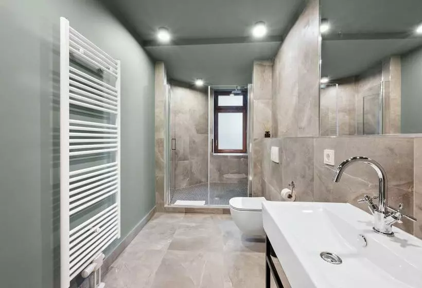 Fotos del hotel Rewari  Berlin:  23