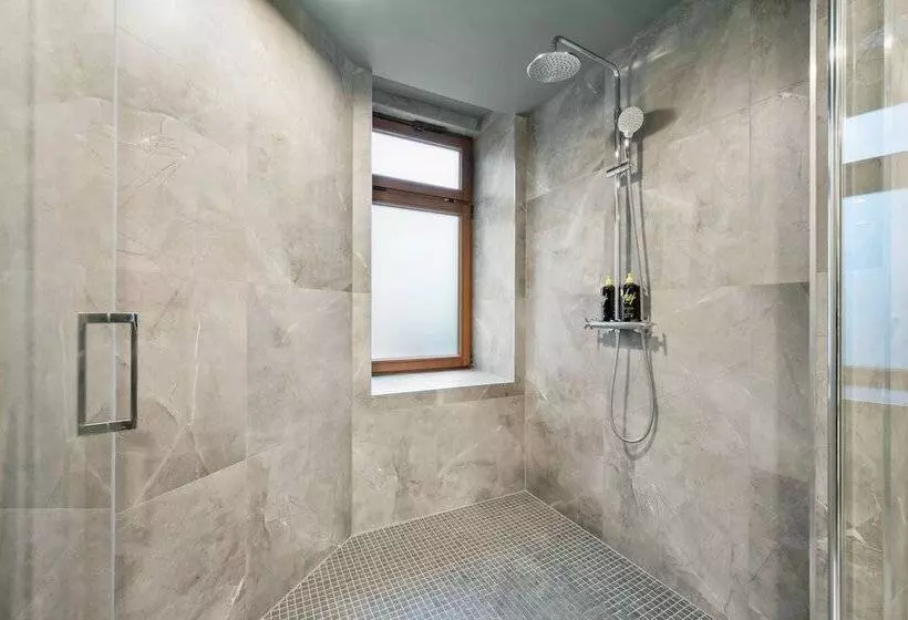 Fotos del hotel Rewari  Berlin:  22