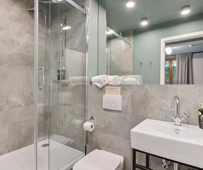 Fotos del hotel Rewari  Berlin:  21