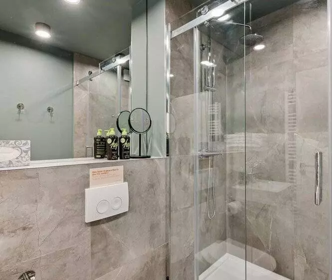 Fotos del hotel Rewari  Berlin:  20