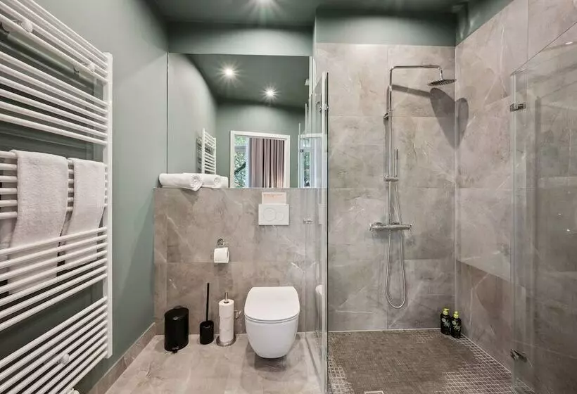 Fotos del hotel Rewari  Berlin:  6