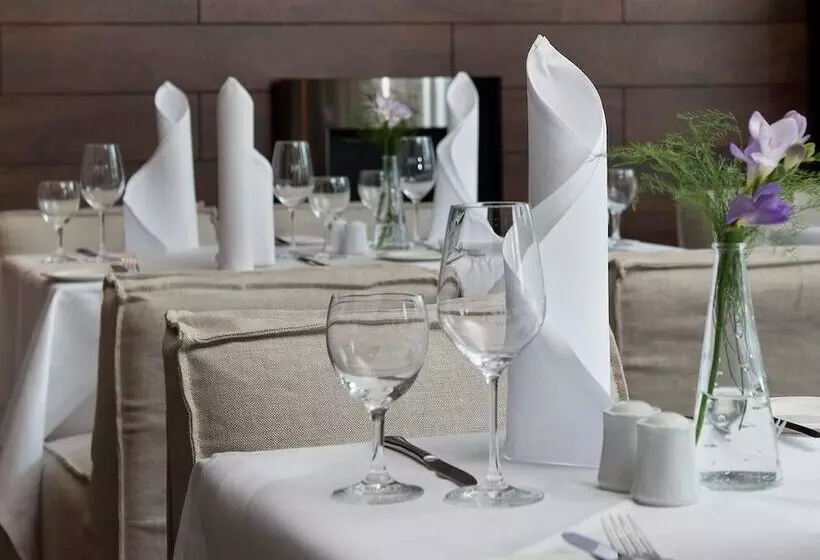 Fotos del hotel Park Hotel Hamburg Arena:  17