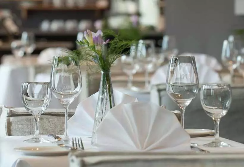 Fotos del hotel Park Hotel Hamburg Arena:  19