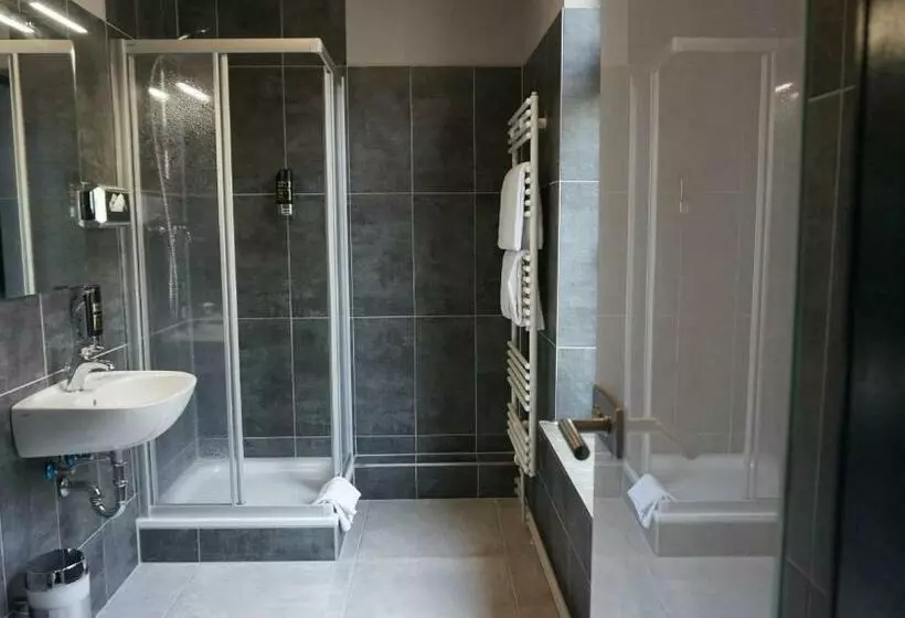 Fotos del hotel Urban Home:  2