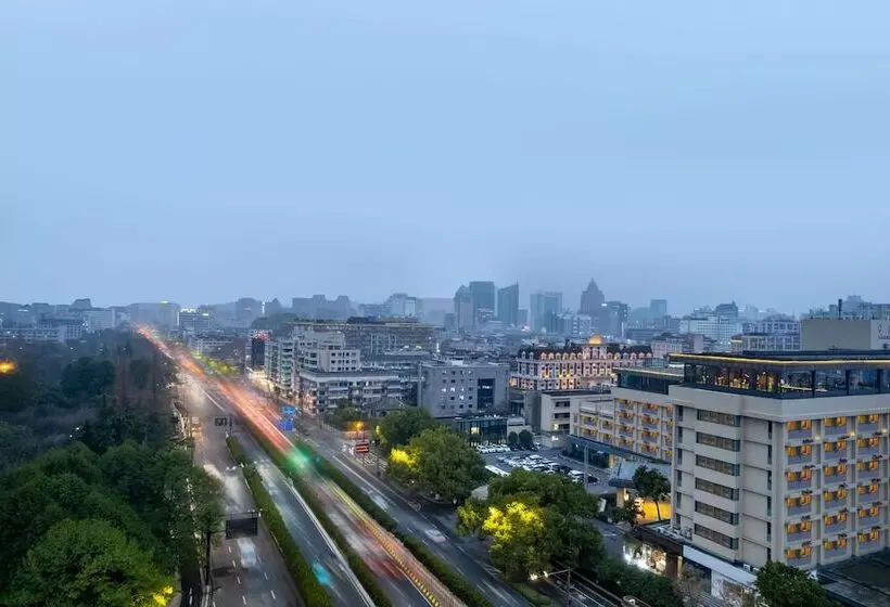 Fotos del hotel Lakeview:  4