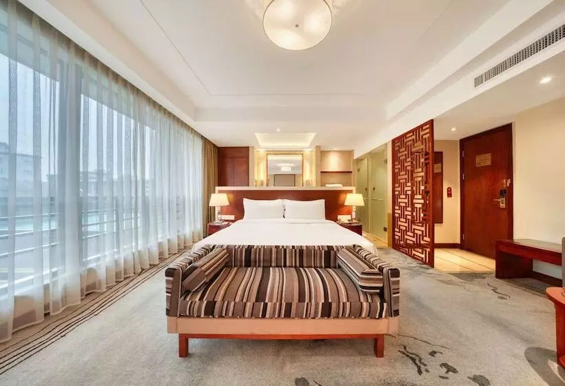 Fotos del hotel Lakeview:  19