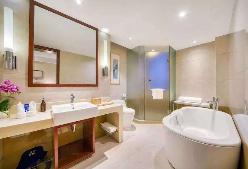 Fotos del hotel Lakeview:  7