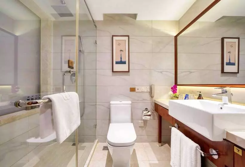 Fotos del hotel Lakeview:  3