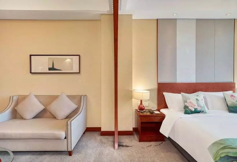 Fotos del hotel Lakeview:  14