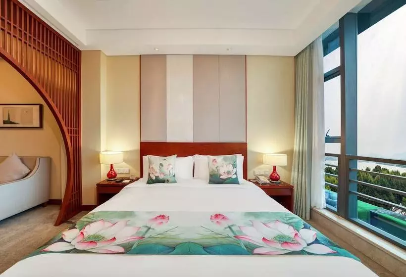 Fotos del hotel Lakeview:  22