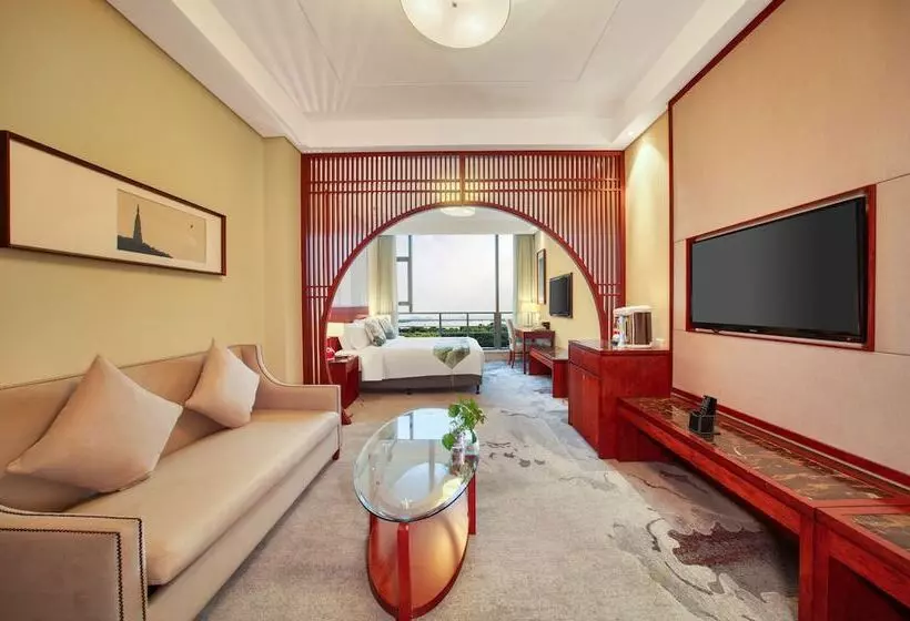 Fotos del hotel Lakeview:  23