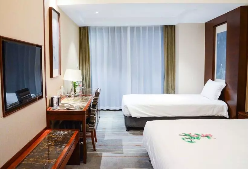 Fotos del hotel Lakeview:  10