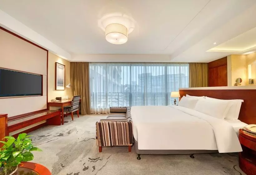 Fotos del hotel Lakeview:  20