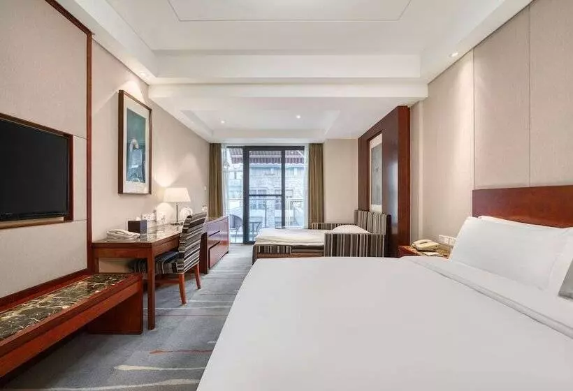 Fotos del hotel Lakeview:  8