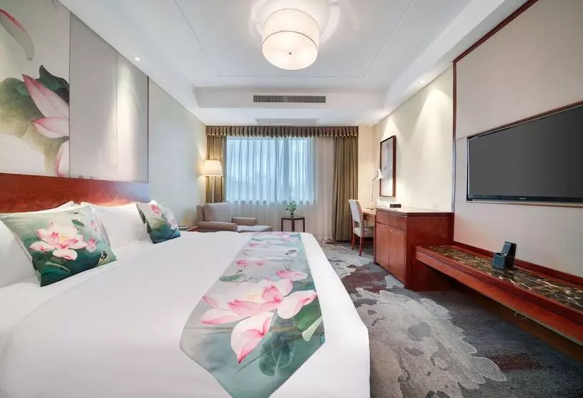 Fotos del hotel Lakeview:  5