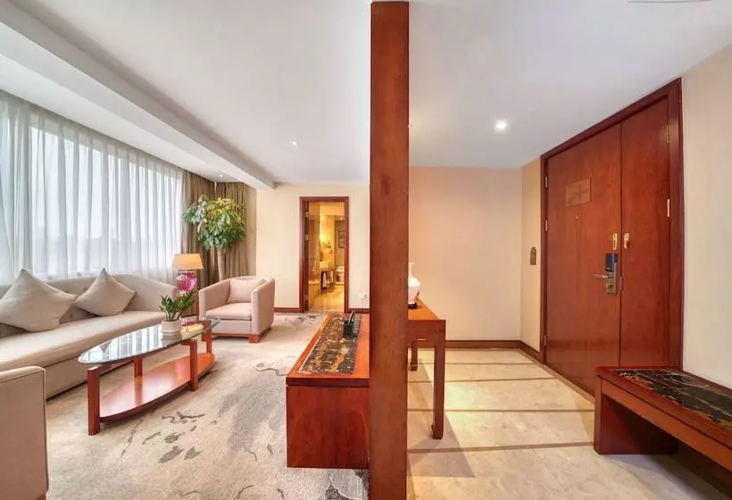 Fotos del hotel Lakeview:  25