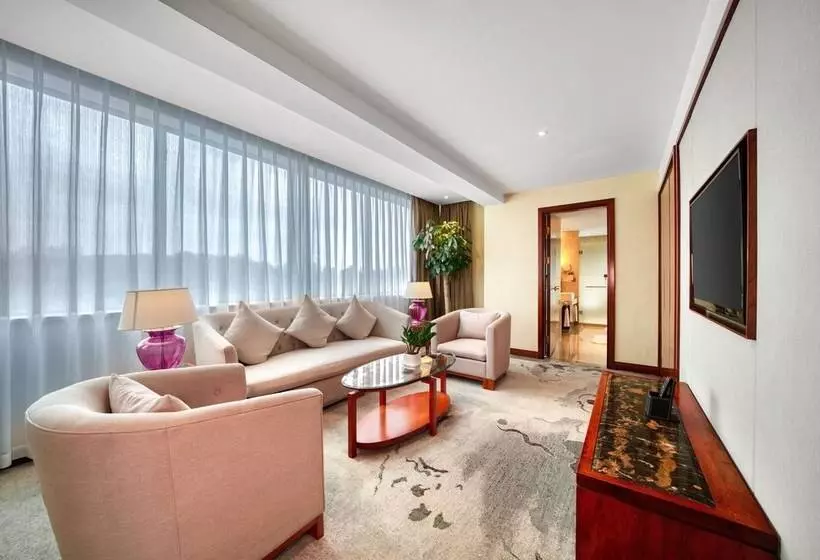 Fotos del hotel Lakeview:  24