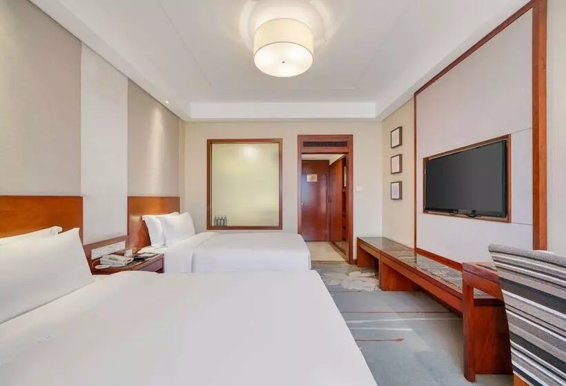 Fotos del hotel Lakeview:  12