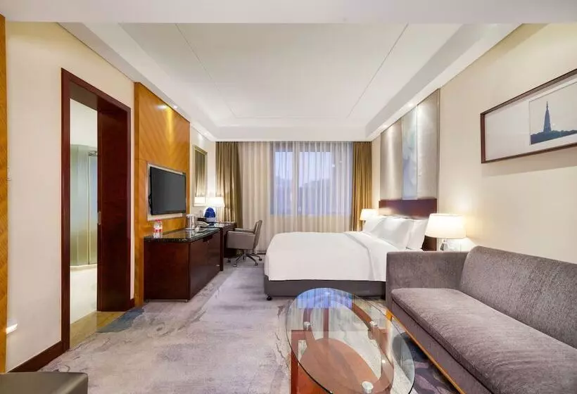 Fotos del hotel Lakeview:  17