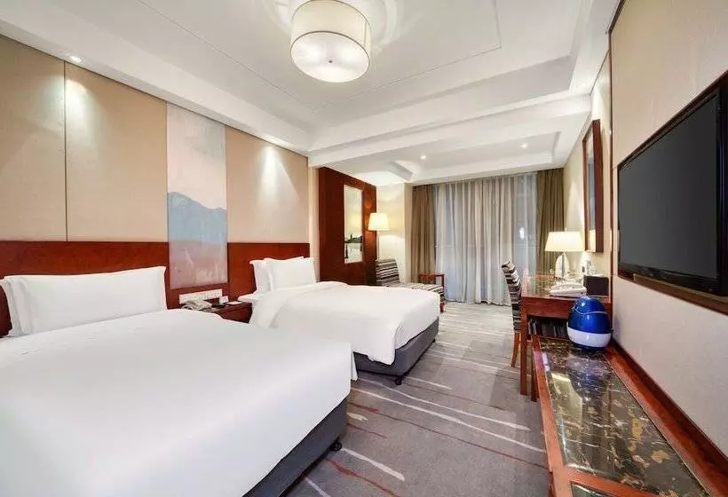 Fotos del hotel Lakeview:  18