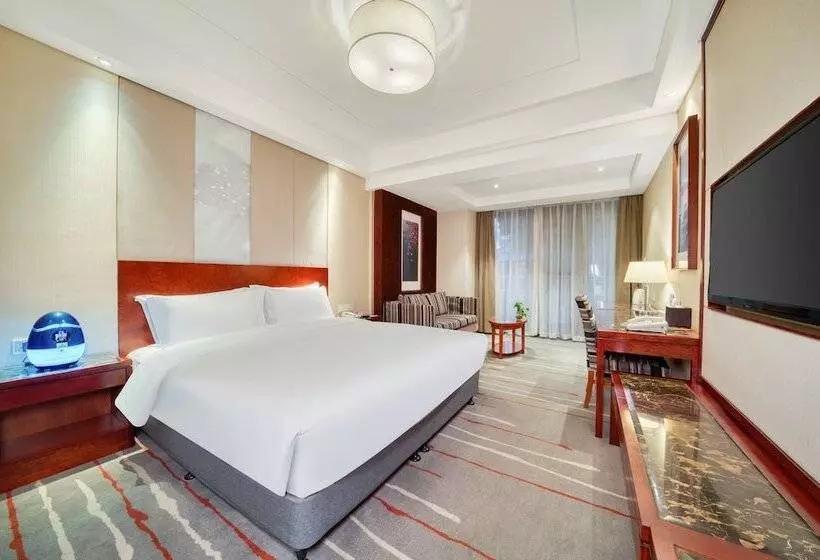 Fotos del hotel Lakeview:  16