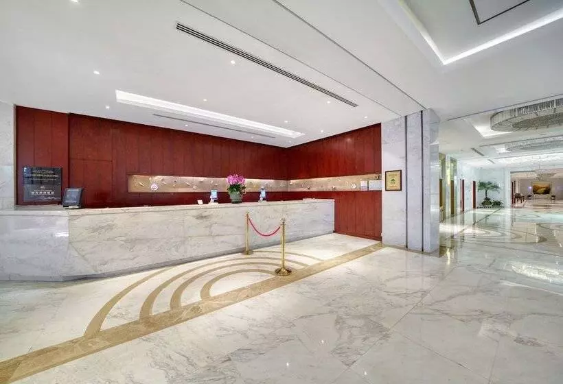 Fotos del hotel Lakeview:  2