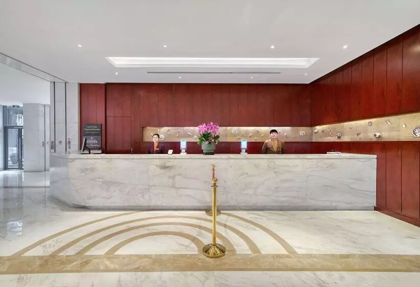 Fotos del hotel Lakeview:  6