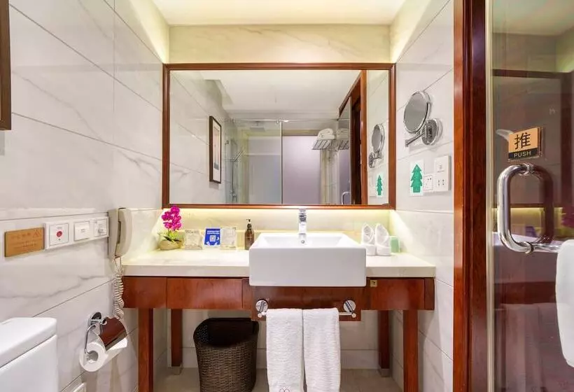 Fotos del hotel Lakeview:  15