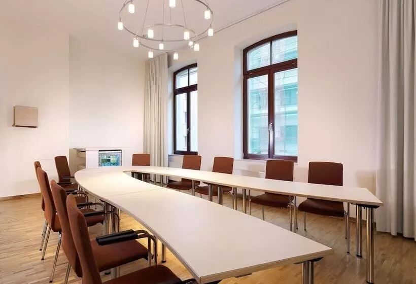 Fotos del hotel Flandrischer Hof:  22