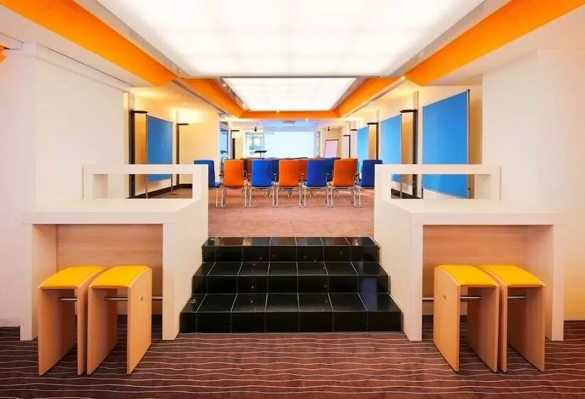 Fotos del hotel Flandrischer Hof:  2