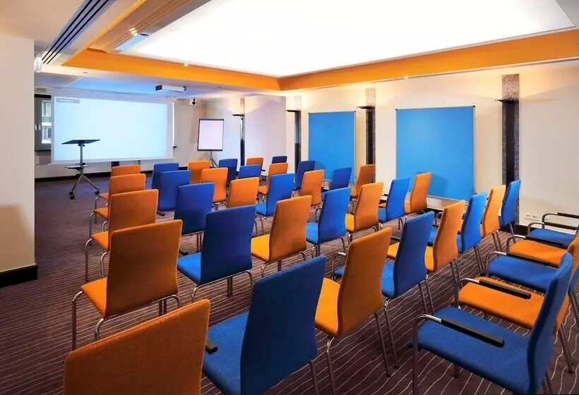 Fotos del hotel Flandrischer Hof:  18