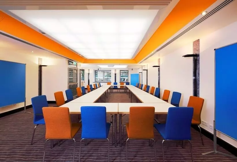 Fotos del hotel Flandrischer Hof:  24