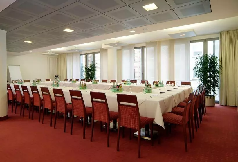 Fotos del hotel Flandrischer Hof:  25