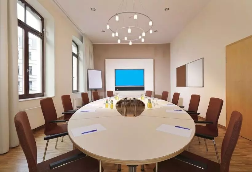 Fotos del hotel Flandrischer Hof:  5