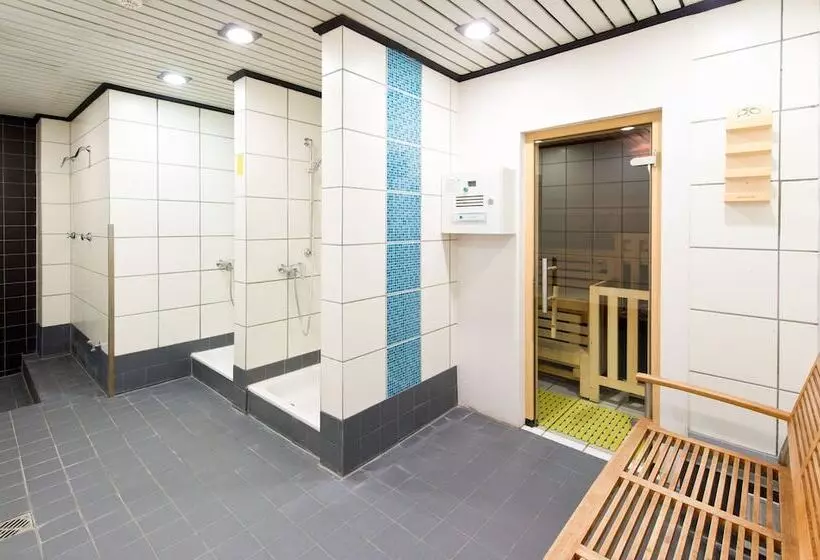 Fotos del hotel Leonardo Royal  Düsseldorf Königsallee:  3