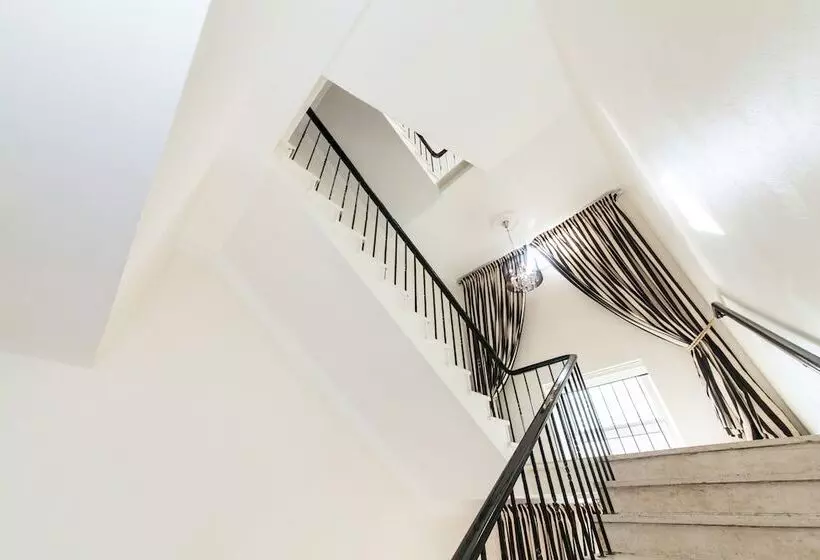 Fotos del hotel Novum  Bremer Haus:  19