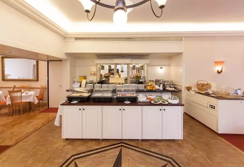 Fotos del hotel Novum  Bremer Haus:  23