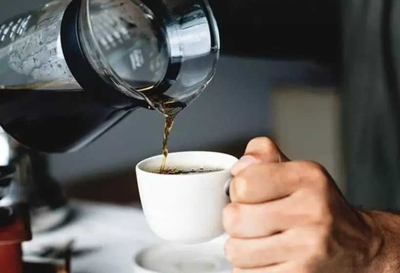 Fotos del hotel Novum  Bremer Haus:  18