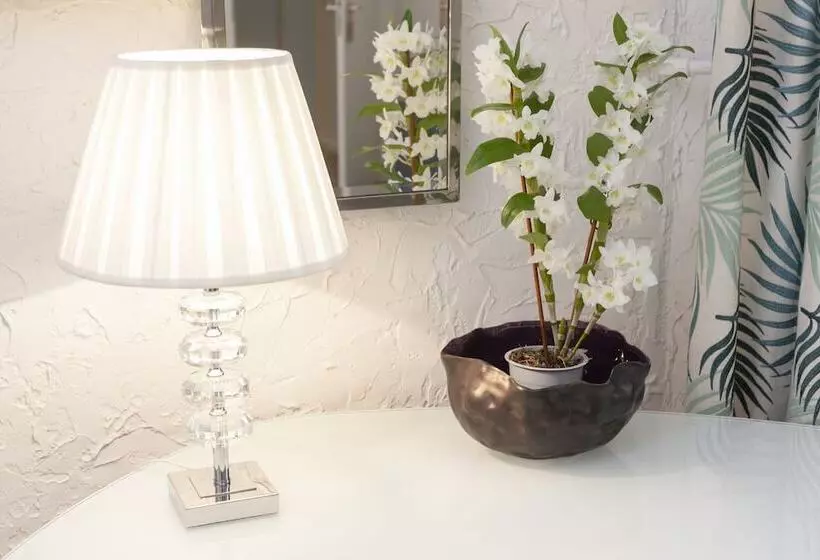 Fotos del hotel Prinz Anton:  14