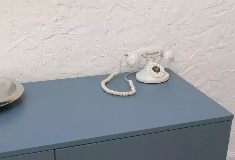 Fotos del hotel Prinz Anton:  6