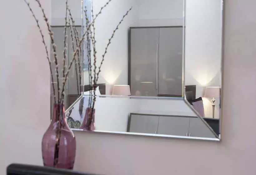 Fotos del hotel Prinz Anton:  7