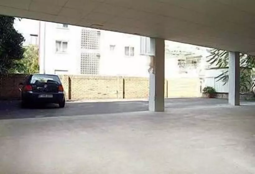 Fotos del hotel Admiral:  4