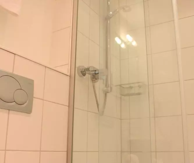 Fotos del hotel Admiral:  3