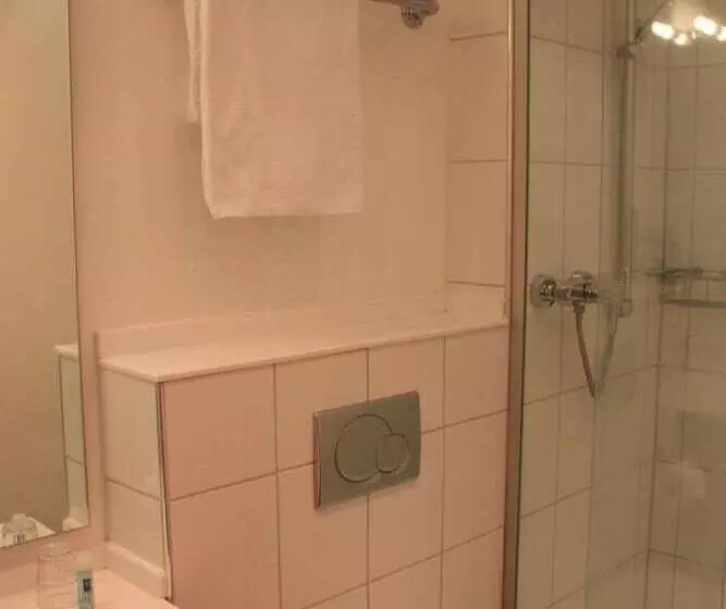 Fotos del hotel Admiral:  6