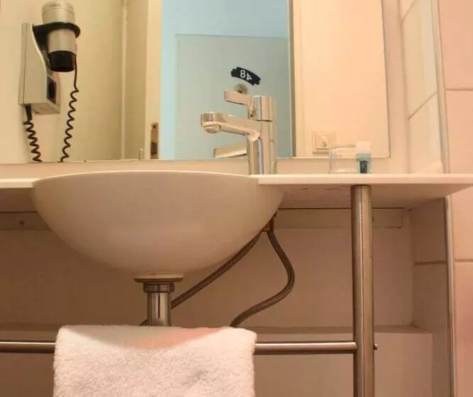 Fotos del hotel Admiral:  12